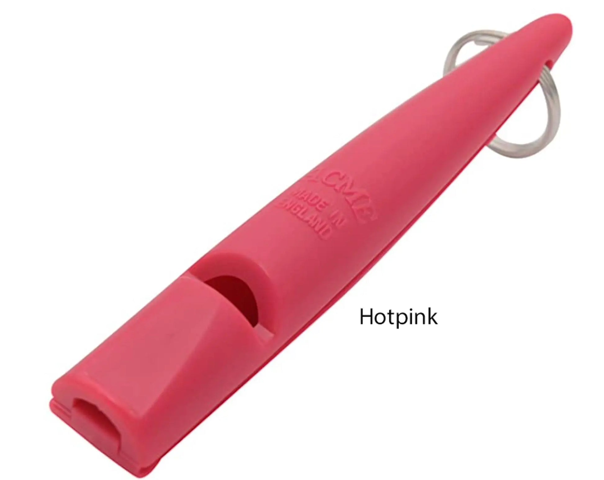 Hundepfeifenband Pfote Dog Mom Braun Rosa - LoveBandit