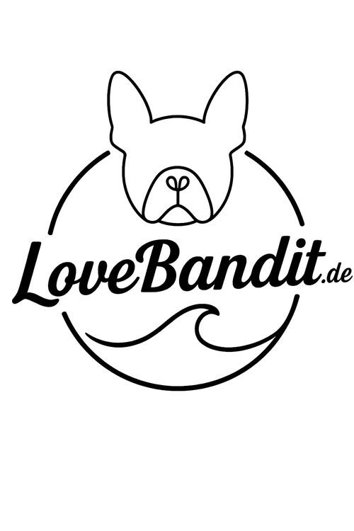 LoveBandit